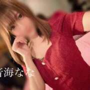ヒメ日記 2026/05/06 08:18 投稿 音海なな お姉さんLABO -艶-