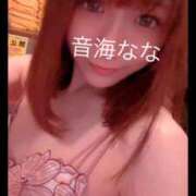 ヒメ日記 2026/05/06 18:11 投稿 音海なな お姉さんLABO -艶-