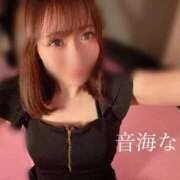 ヒメ日記 2026/05/08 07:58 投稿 音海なな お姉さんLABO -艶-