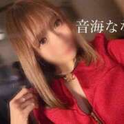 ヒメ日記 2026/05/08 09:08 投稿 音海なな お姉さんLABO -艶-