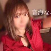 ヒメ日記 2026/05/08 16:18 投稿 音海なな お姉さんLABO -艶-