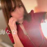 ヒメ日記 2026/05/09 07:58 投稿 音海なな お姉さんLABO -艶-