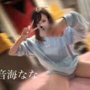 ヒメ日記 2026/05/09 09:08 投稿 音海なな お姉さんLABO -艶-