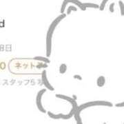ヒメ日記 2026/05/10 12:08 投稿 音海なな お姉さんLABO -艶-