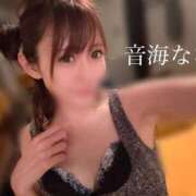 ヒメ日記 2026/05/11 09:18 投稿 音海なな お姉さんLABO -艶-