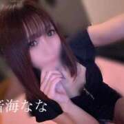 ヒメ日記 2026/05/13 09:20 投稿 音海なな お姉さんLABO -艶-