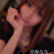ヒメ日記 2026/05/14 08:02 投稿 音海なな お姉さんLABO -艶-