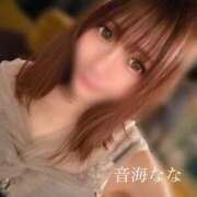 ヒメ日記 2026/05/14 16:18 投稿 音海なな お姉さんLABO -艶-