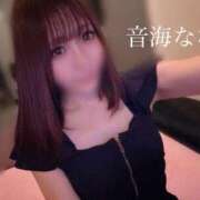 ヒメ日記 2026/05/16 07:56 投稿 音海なな お姉さんLABO -艶-