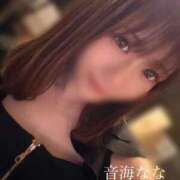 ヒメ日記 2026/05/16 16:28 投稿 音海なな お姉さんLABO -艶-
