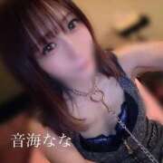 ヒメ日記 2026/05/17 08:18 投稿 音海なな お姉さんLABO -艶-