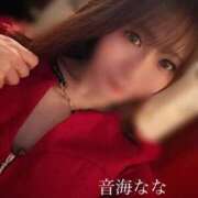 ヒメ日記 2026/05/18 09:18 投稿 音海なな お姉さんLABO -艶-