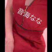 ヒメ日記 2026/05/18 14:18 投稿 音海なな お姉さんLABO -艶-