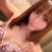 ヒメ日記 2026/05/18 16:08 投稿 音海なな お姉さんLABO -艶-