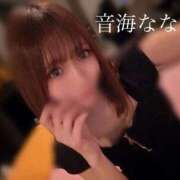 ヒメ日記 2026/05/22 08:02 投稿 音海なな お姉さんLABO -艶-