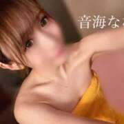 ヒメ日記 2026/05/22 09:18 投稿 音海なな お姉さんLABO -艶-