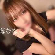 ヒメ日記 2026/05/22 16:18 投稿 音海なな お姉さんLABO -艶-