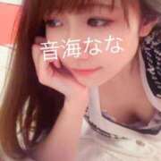 ヒメ日記 2026/05/25 08:11 投稿 音海なな お姉さんLABO -艶-