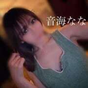 ヒメ日記 2026/05/25 18:53 投稿 音海なな お姉さんLABO -艶-