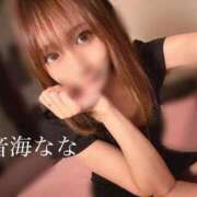 ヒメ日記 2026/05/27 07:48 投稿 音海なな お姉さんLABO -艶-