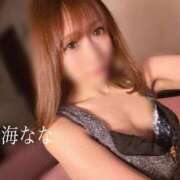 ヒメ日記 2026/05/27 16:08 投稿 音海なな お姉さんLABO -艶-