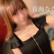 ヒメ日記 2026/05/28 16:08 投稿 音海なな お姉さんLABO -艶-