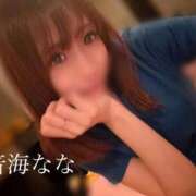 ヒメ日記 2026/05/29 16:18 投稿 音海なな お姉さんLABO -艶-