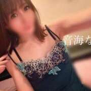 ヒメ日記 2026/05/31 08:18 投稿 音海なな お姉さんLABO -艶-