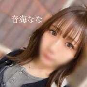 ヒメ日記 2026/05/31 12:23 投稿 音海なな お姉さんLABO -艶-