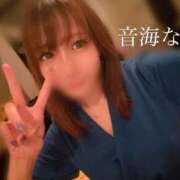 ヒメ日記 2026/06/01 07:58 投稿 音海なな お姉さんLABO -艶-