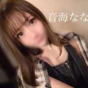 ヒメ日記 2026/06/01 09:08 投稿 音海なな お姉さんLABO -艶-