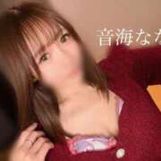 ヒメ日記 2026/06/01 16:19 投稿 音海なな お姉さんLABO -艶-