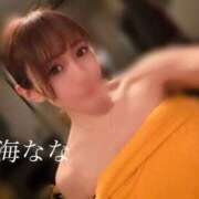 ヒメ日記 2026/06/02 08:58 投稿 音海なな お姉さんLABO -艶-