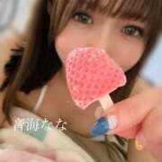 ヒメ日記 2026/06/03 07:38 投稿 音海なな お姉さんLABO -艶-