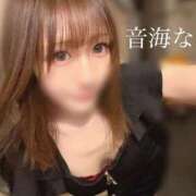 ヒメ日記 2026/06/03 16:08 投稿 音海なな お姉さんLABO -艶-