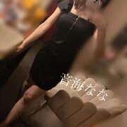 ヒメ日記 2026/06/04 08:20 投稿 音海なな お姉さんLABO -艶-