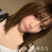 ヒメ日記 2026/06/04 12:55 投稿 音海なな お姉さんLABO -艶-