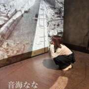 ヒメ日記 2026/06/06 08:08 投稿 音海なな お姉さんLABO -艶-