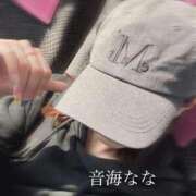 ヒメ日記 2026/06/06 16:18 投稿 音海なな お姉さんLABO -艶-