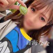 ヒメ日記 2026/06/07 16:46 投稿 音海なな お姉さんLABO -艶-