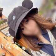 ヒメ日記 2026/06/08 16:49 投稿 音海なな お姉さんLABO -艶-