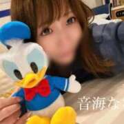 ヒメ日記 2026/06/09 08:18 投稿 音海なな お姉さんLABO -艶-
