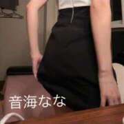 ヒメ日記 2026/06/10 14:18 投稿 音海なな お姉さんLABO -艶-