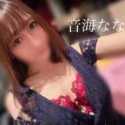 ヒメ日記 2026/06/11 17:02 投稿 音海なな お姉さんLABO -艶-