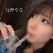ヒメ日記 2026/06/12 07:58 投稿 音海なな お姉さんLABO -艶-