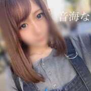 ヒメ日記 2026/06/12 09:10 投稿 音海なな お姉さんLABO -艶-