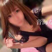 ヒメ日記 2026/06/13 07:47 投稿 音海なな お姉さんLABO -艶-