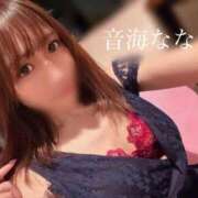 ヒメ日記 2026/06/14 08:16 投稿 音海なな お姉さんLABO -艶-