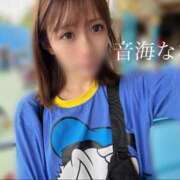 ヒメ日記 2026/06/15 07:38 投稿 音海なな お姉さんLABO -艶-