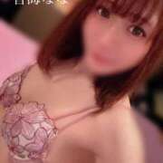 ヒメ日記 2026/06/16 08:18 投稿 音海なな お姉さんLABO -艶-
